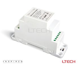 Dali Power Supply Controllers LTECH Control Kit Dali Power Supply Controllers LTECH Control Kit